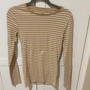 Gap Long Sleeve